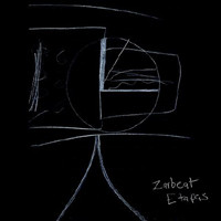 Etapas