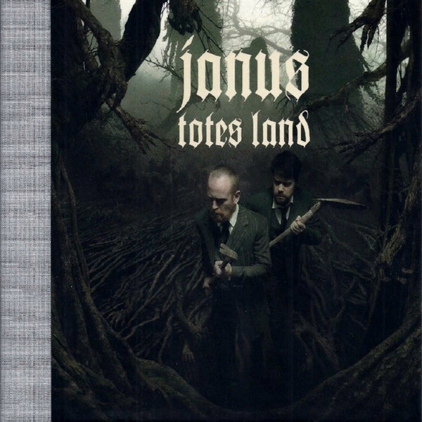 Totes Land