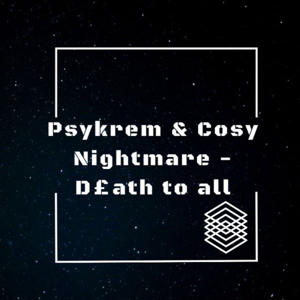 D£ath To All