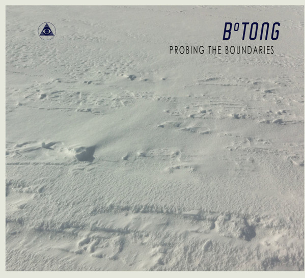 Probing The Boundaries