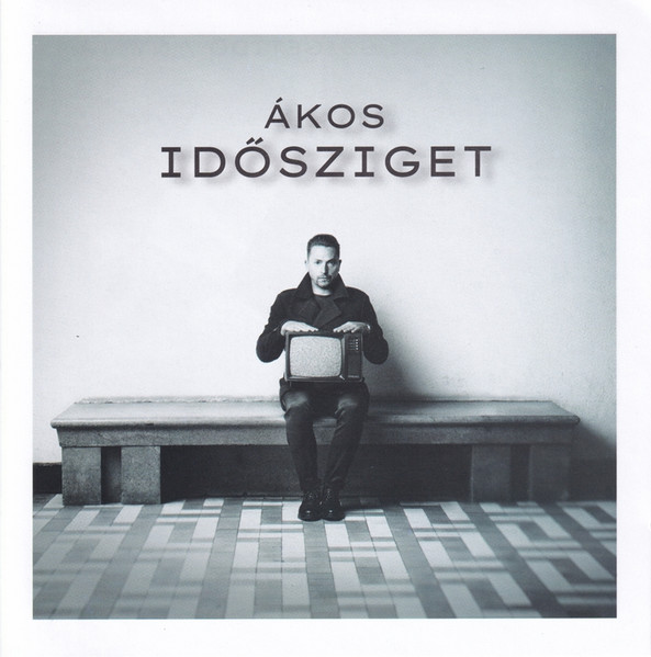 Idősziget