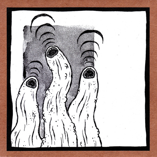 Earthworms