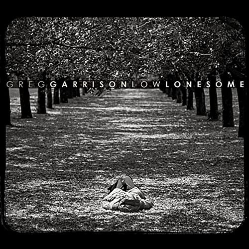 Low Lonesome
