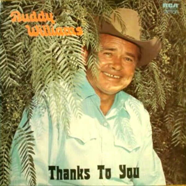Thanks To You