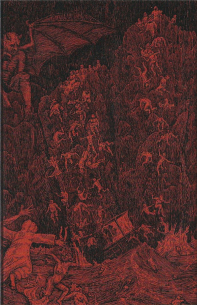 Hell
