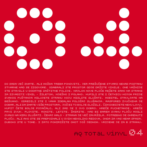 AQ Total Vinyl 04
