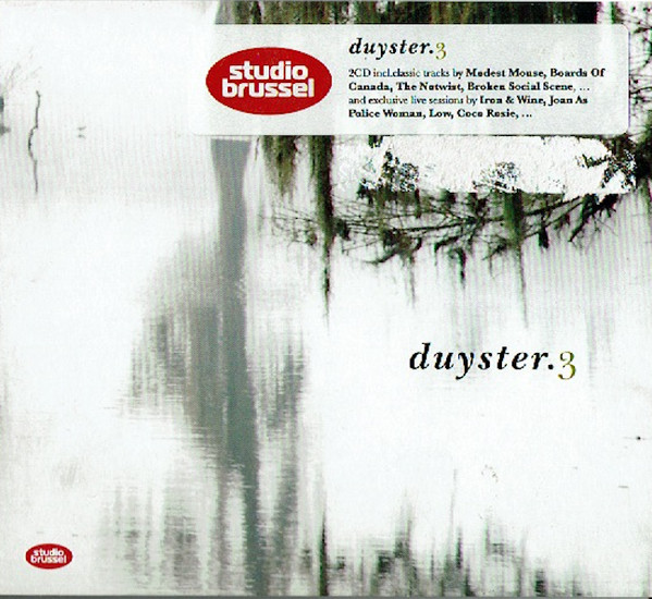 Duyster.3