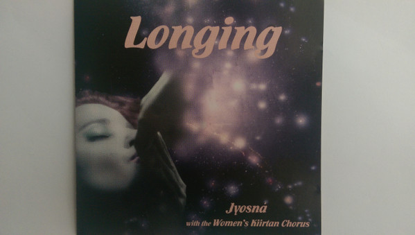 Longing