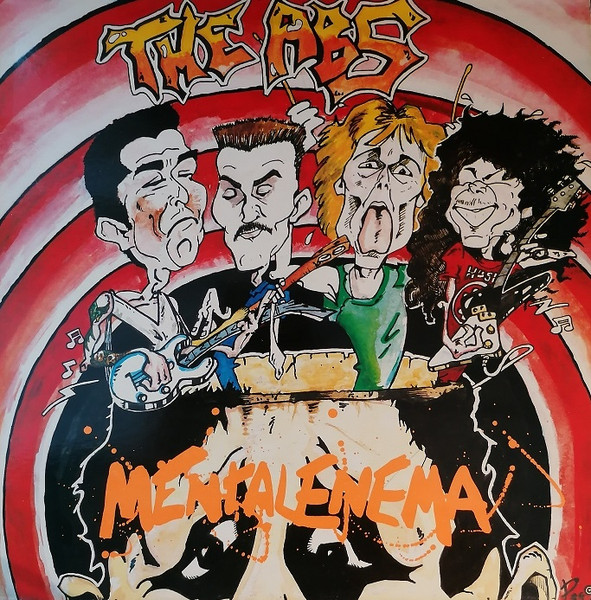 Mentalenema