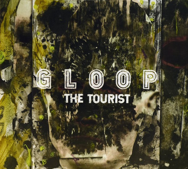 The Tourist