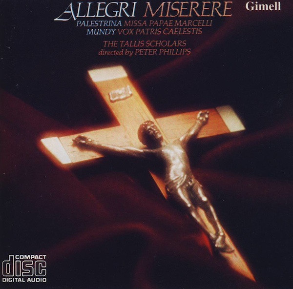 Miserere