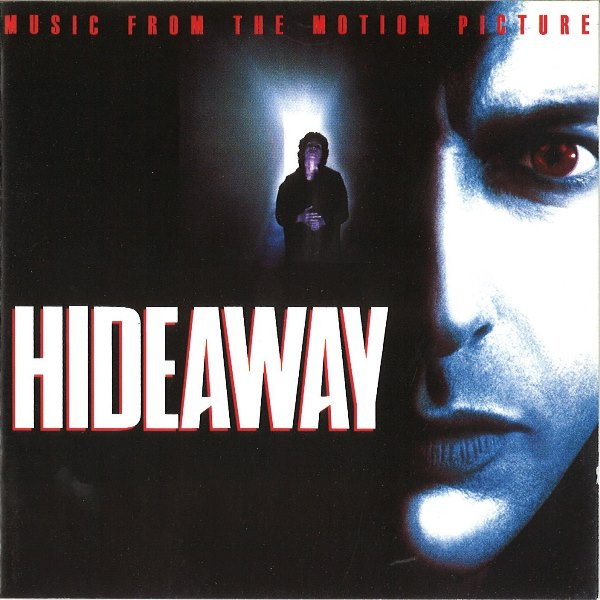 Hideaway (Music From The Motion Picture)