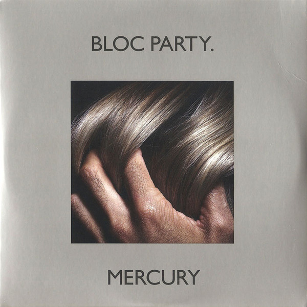 Mercury