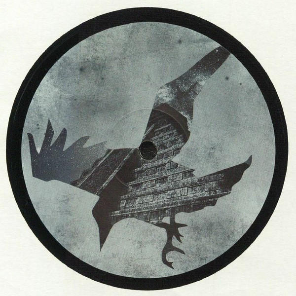 Raven