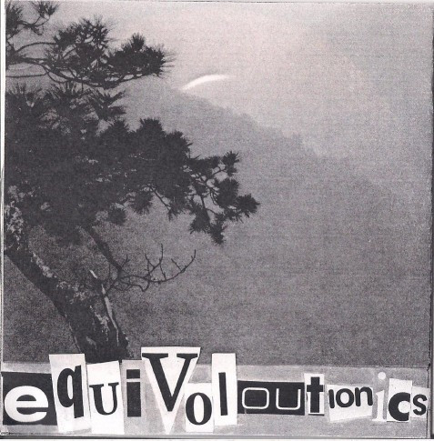 Equivoloutionics