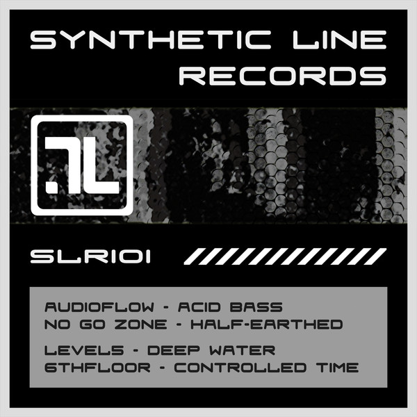 SLR101