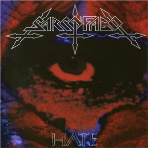 Hate