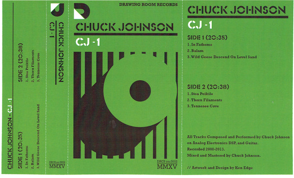 CJ-1