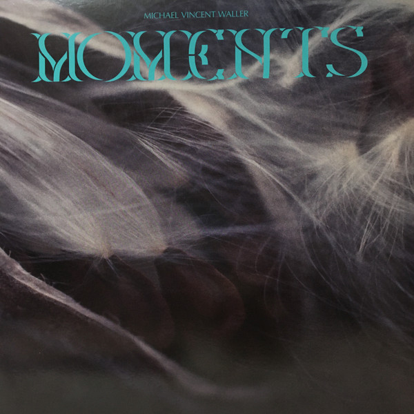 Moments