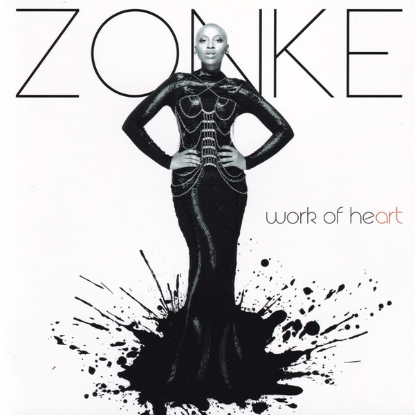 Work of Heart