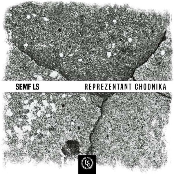 Reprezentant Chodnika