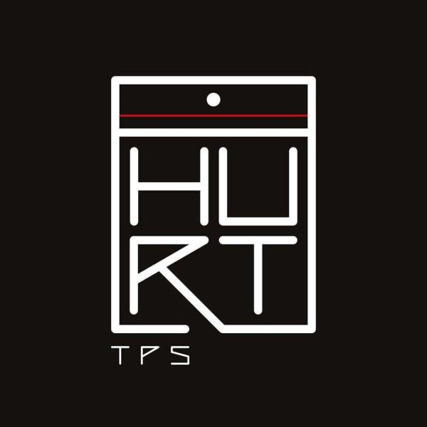 Hurt