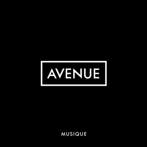 Musique