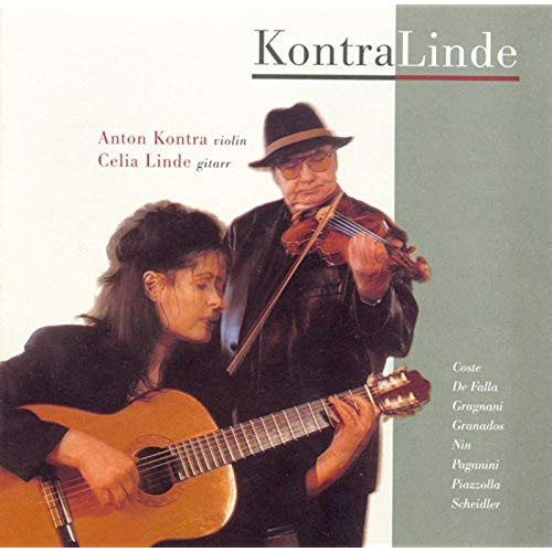 KontraLinde