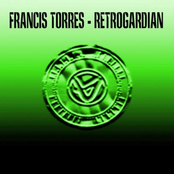 Retrogardian