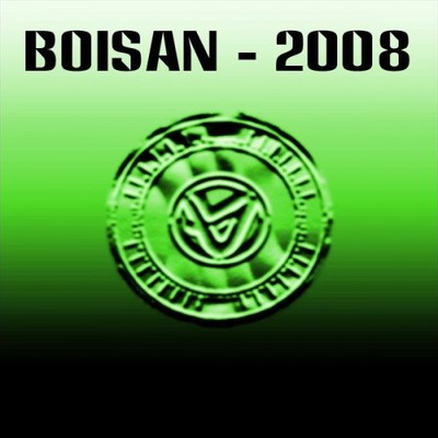 2008