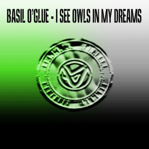 I See Owls In My Dreams