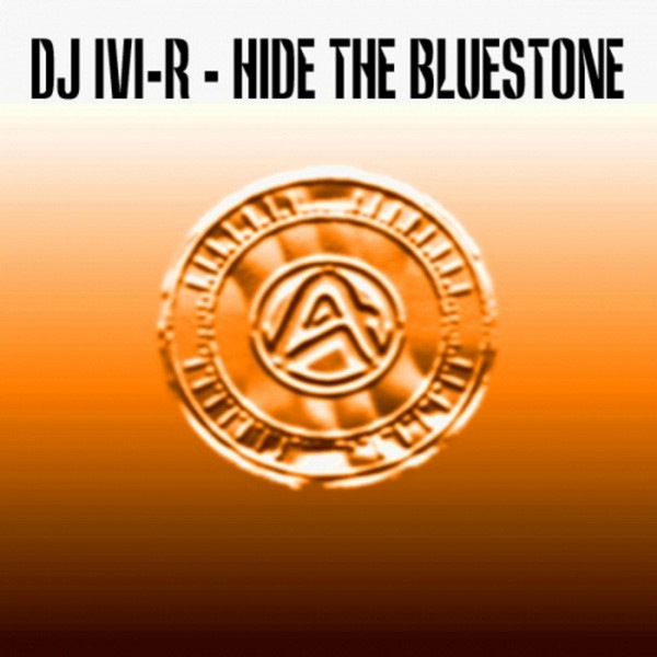 Hide The Bluestone