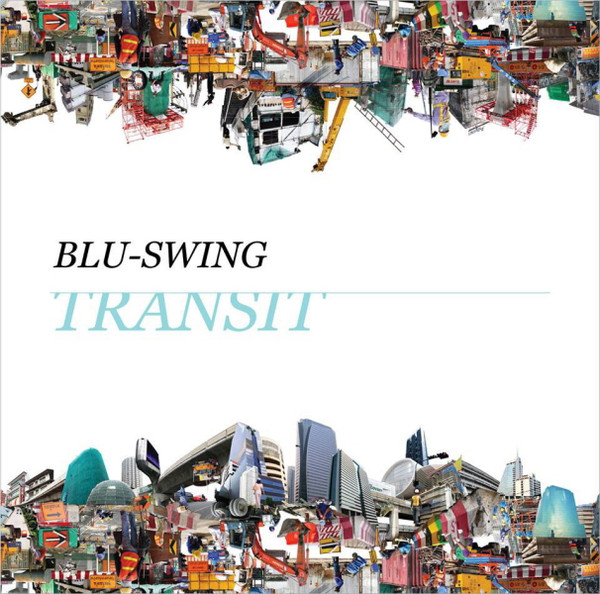 Transit
