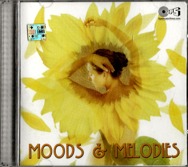 Moods & Melodies