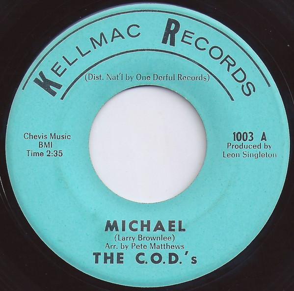 Michael