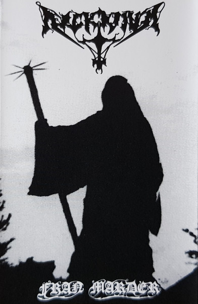 Fran Marder