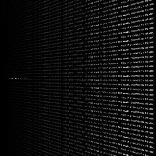 The Wall / If U (Remixes)