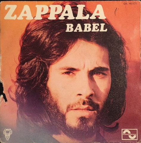 Babel