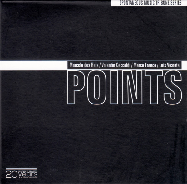 Points