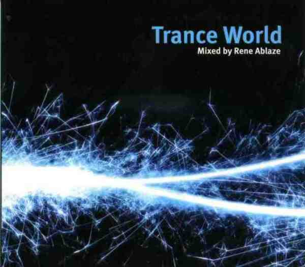 Trance World