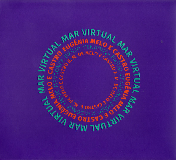 Mar Virtual