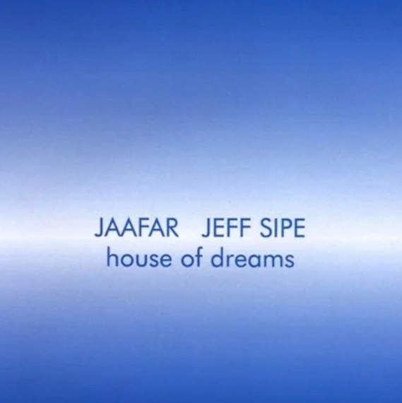 House Of Dreams