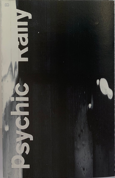 June 14th 1993