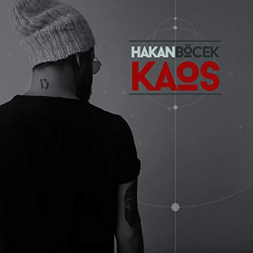 Kaos