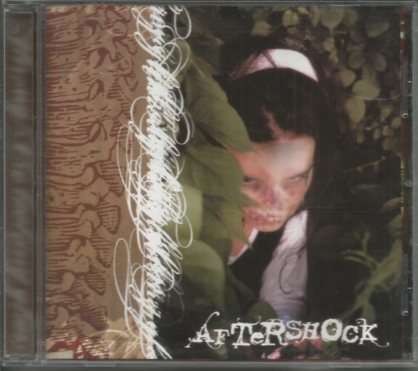 Through The Looking Glass