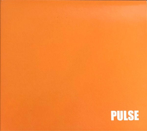 Pulse