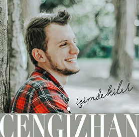 İçimdekiler