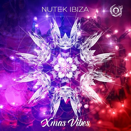 Nutek Ibiza - Xmas Vibes