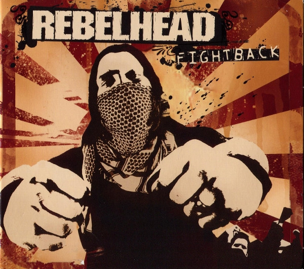 Fightback