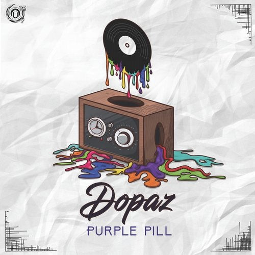 Purple Pill